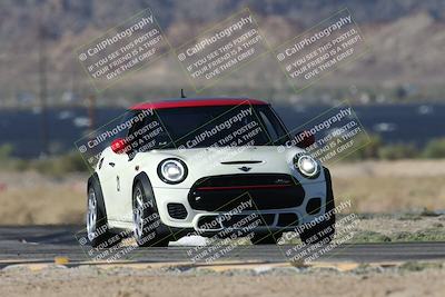 media/Oct-24-2025-Doghouse Garage (Fri) [[783d2ff07a]]/2-Inter-High/Session 2 (Turns 16 and 17 Exit)/